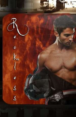 Reckless de Jennifer Loren