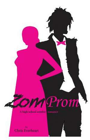 Zomprom