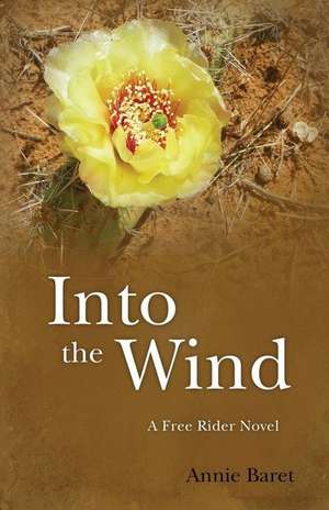 Into the Wind