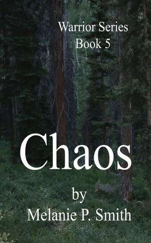 Chaos