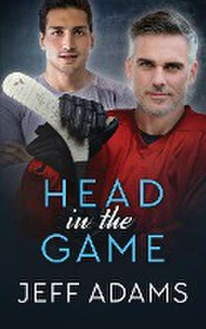 Head in the Game de Jeff Adams