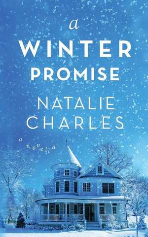 A Winter Promise