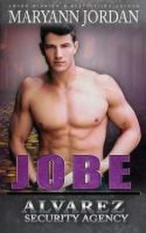 Jordan, M: Jobe
