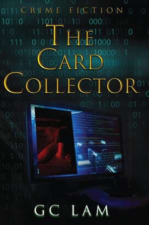 The Card Collector de Gc Lam