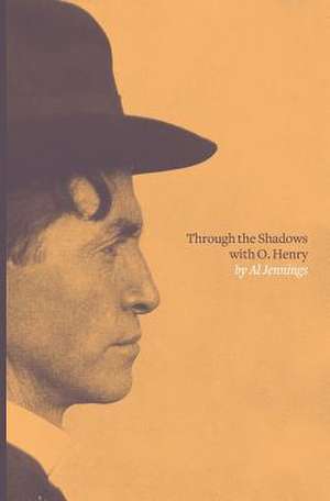 Through the Shadows with O. Henry