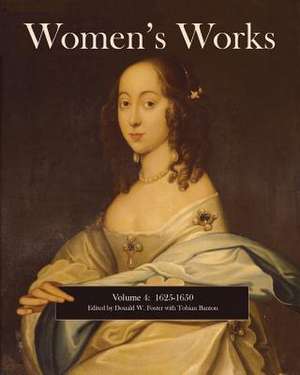 Women's Works