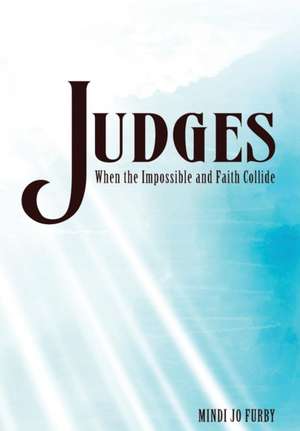 Judges