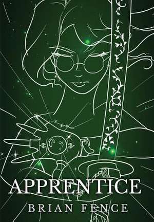 Apprentice