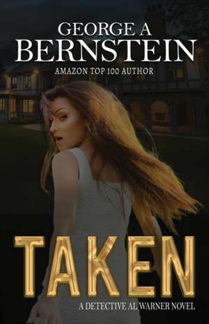 Taken de George A Bernstein