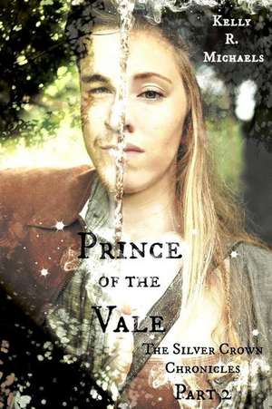 Prince of the Vale