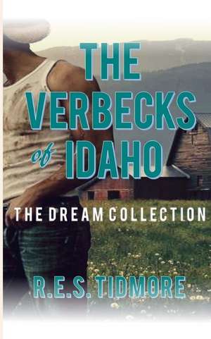 The Verbecks of Idaho