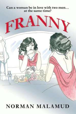 Franny de Norman Malamud