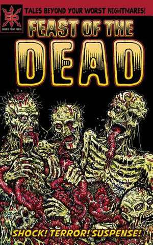 Feast of the Dead