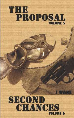 The Proposal de J. Ware