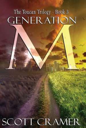 Generation M