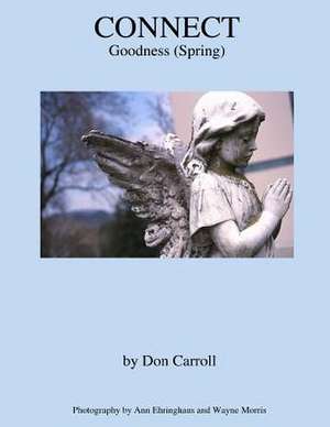 Connect: Goodness (Spring) de Don Carroll