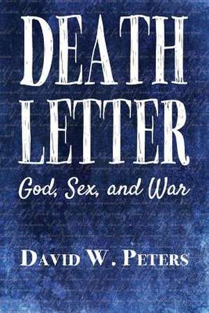 Death Letter