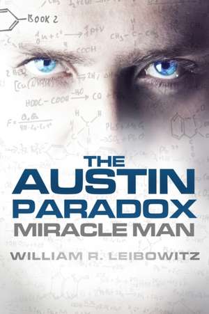 The Austin Paradox de William R Leibowitz