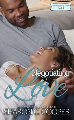 Negotiating for Love