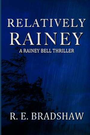 Relatively Rainey