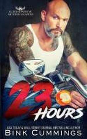 23 Hours de Bink Cummings