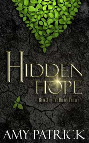 Hidden Hope