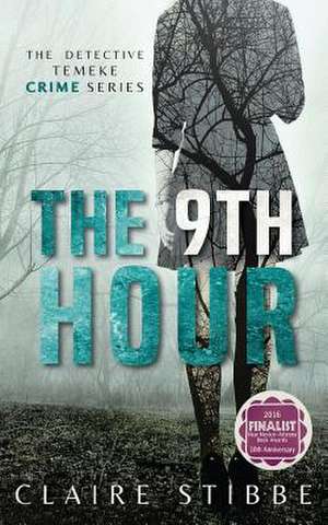 The 9th Hour