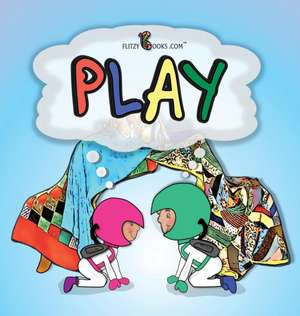 Play de Flitzy Books Com