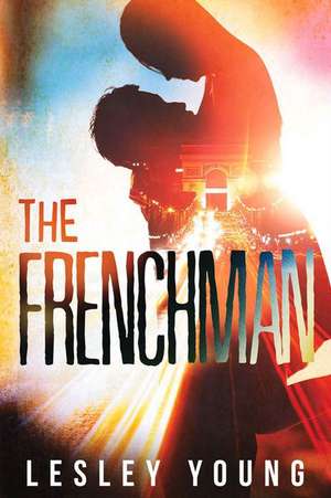 The Frenchman