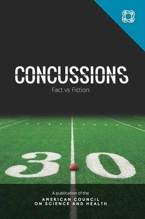 Concussions