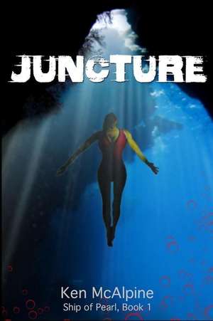 Juncture