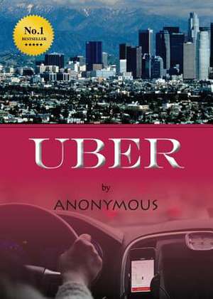 The Driver de Anonymous