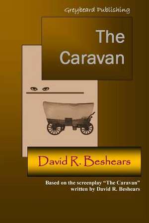 The Caravan