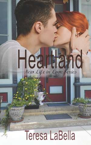 Heartland