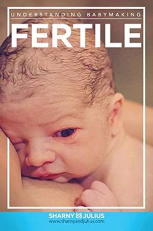 Fertile de Sharny Kieser