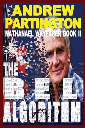 The Bel Algorithm de Andrew P Partington