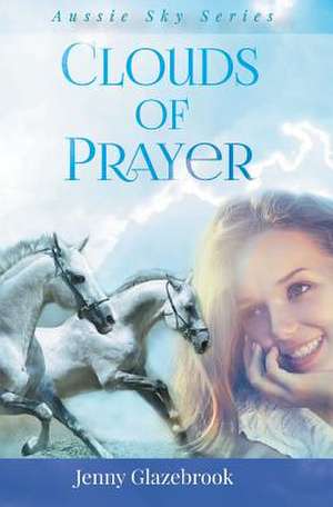 Clouds of Prayer