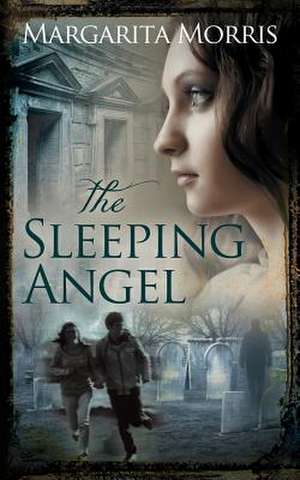 The Sleeping Angel