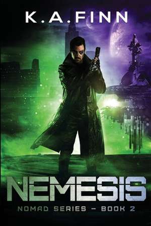 Nemesis