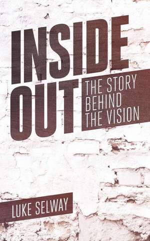 Inside Out