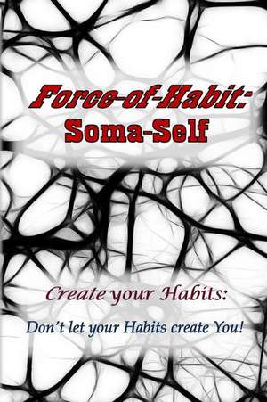 Force-Of-Habit