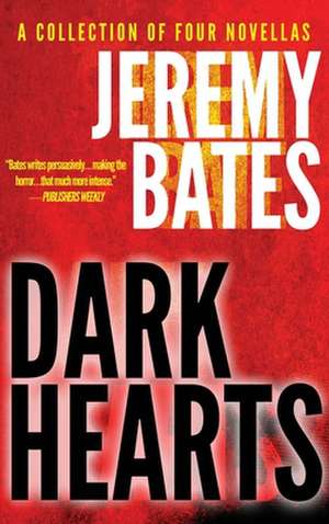 Dark Hearts