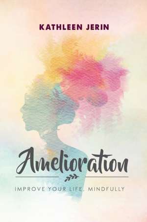 Amelioration de Kathleen Jerin
