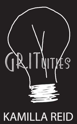 Grituities