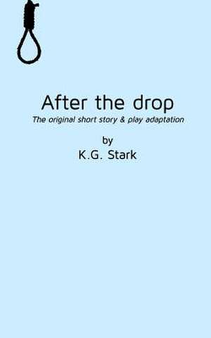 After the Drop de Kg Stark