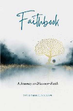 Faithbook de Sayyid Sadek Al-Moussawi