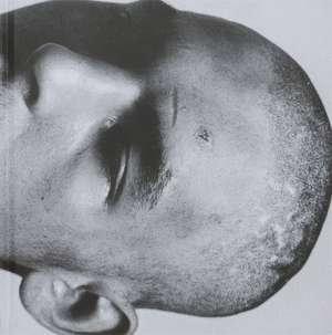 MIDO de Julie Joubert