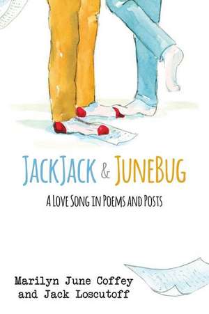 Jackjack & Junebug