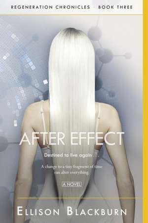 After Effect