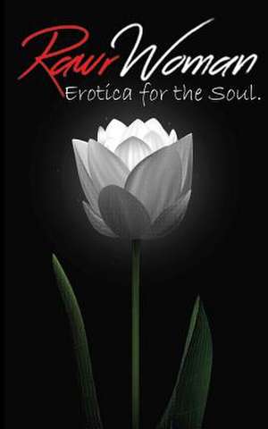 Erotica for the Soul, Vol.1